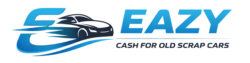 Eazy Cash For Old Scrap Cars